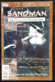 ESSENTIAL VERTIGO - THE SANDMAN N° 011