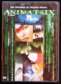 ANIMATRIX