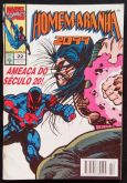 HOMEM-ARANHA 2099 n° 022