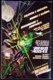 SUPERMAN E BATMAN n° 036