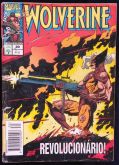 WOLVERINE n° 030