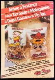 SUPERAMIGOS n° 16