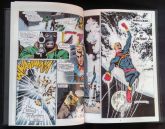 MIRACLEMAN - EM FRANCES