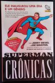 SUPERMAN 1ª SERIE n° 061