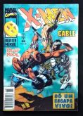 X-MEN N° 088