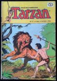 TARZAN SUPER T 3ª SERIE N° 011