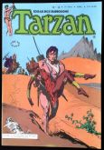 TARZAN SUPER T 3ª SERIE N° 012