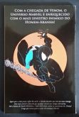 HOMEM-ARANHA : GRANDES DESAFIOS Nº 01