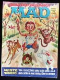 MAD (Record) n° 084