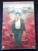 Constantine