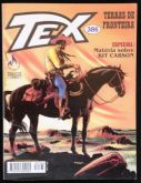 TEX (MYTHOS) N° 386