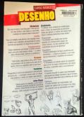 CURSO BÁSICO DE DESENHO