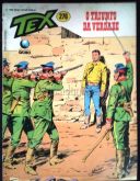 TEX (GLOBO) N° 276