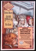 LIGA DA JUSTIÇA 1ª SÉRIE n° 28 - A Exorcista