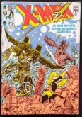 X-MEN n° 022