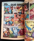 SUPERAVENTURAS MARVEL n° 012