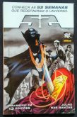 SUPERMAN E BATMAN n° 025