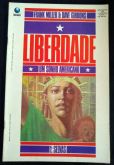 LIBERDADE N° 01