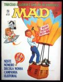 MAD (Record) n° 047