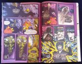 SANDMAN n° 12
