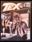 TEX (MYTHOS) N° 376