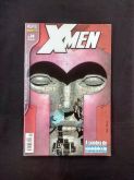 X-MEN 1ª Série - n° 024