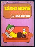 ZE DO BONE (ANDY CAPP) N° 03