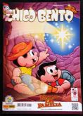 CHICO BENTO 2ª Série - N° 032