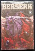 BERSERK - EDIÇÃO DE LUXO n° 012