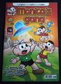 Monica's Gang nº 38