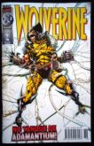 WOLVERINE n° 076