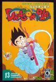 DRAGON BALL N° 13