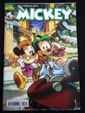 MICKEY N° 843