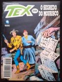 TEX (GLOBO) N° 298