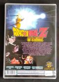 DRAGON BALL Z - O FILME