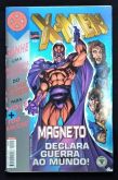 X-MEN N° 140