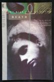 DEATH - THE HIGH COST OF LIVING n° 01