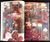 SUPERMAN 1ª SERIE n° 061