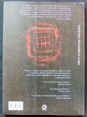 PRONTUÁRIO 666 - OS ANOS DE CARCERE DE ZÉ DO CAIXÃO