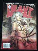 HEAVY METAL n° 212