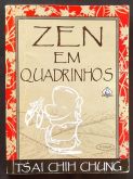 ZEN EM QUADRINHOS