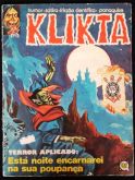 KLIK N° 12