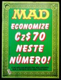 MAD (Record) n° 049