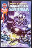 ESQUADRÃO SENTINELA