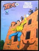 TEX (GLOBO) N° 265