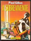 A SOBREVIVENTE