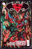 SUPERMAN E BATMAN n° 036