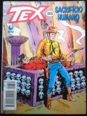 TEX (GLOBO) N° 303