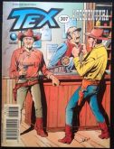 TEX (GLOBO) N° 307