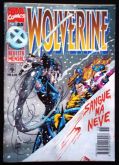 WOLVERINE n° 055